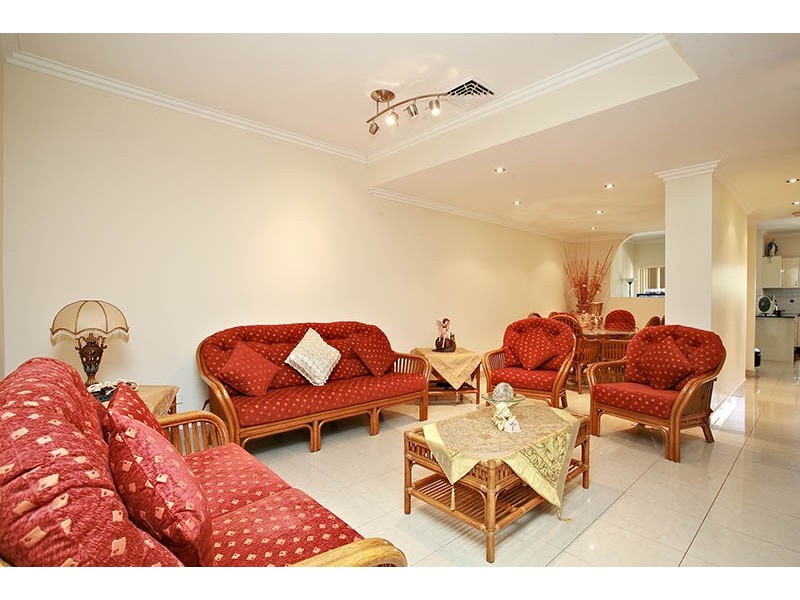 21 Wilson Avenue, Belmore NSW 2192