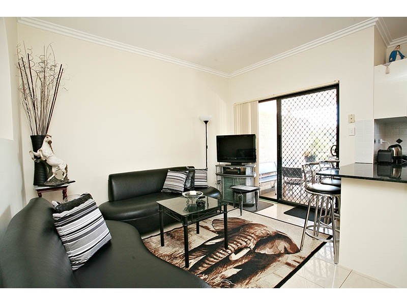 21 Wilson Avenue, Belmore NSW 2192