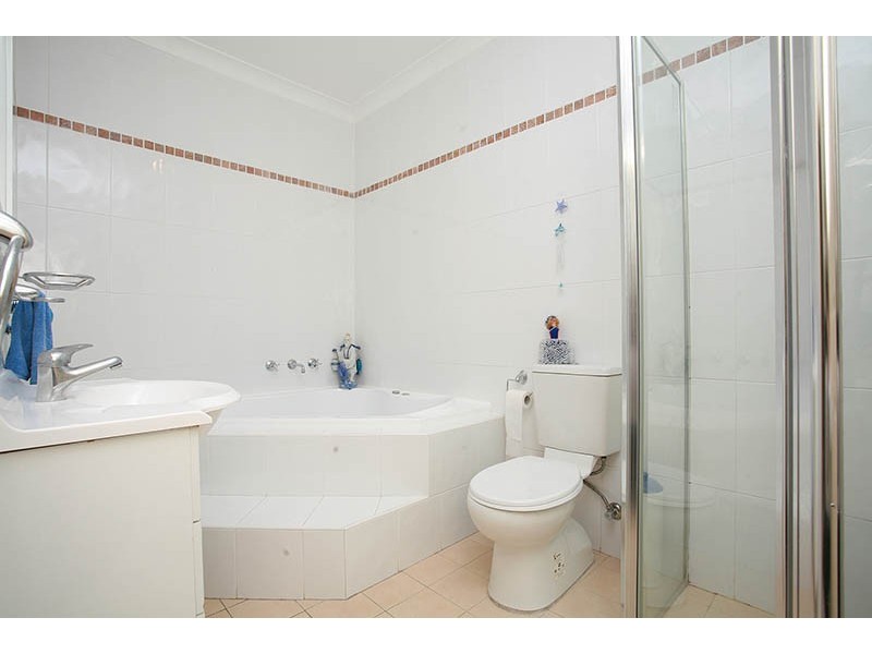 21 Wilson Avenue, Belmore NSW 2192