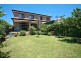 21 Wilson Avenue, Belmore NSW 2192