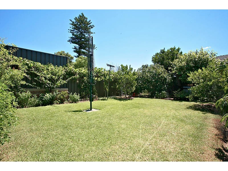 21 Wilson Avenue, Belmore NSW 2192