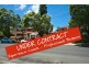 11/3-9 Second Avenue, Campsie NSW 2194