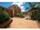 11/3-9 Second Avenue, Campsie NSW 2194