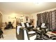 11/3-9 Second Avenue, Campsie NSW 2194
