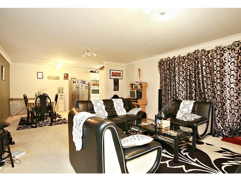 11/3-9 Second Avenue, Campsie NSW 2194