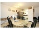 11/3-9 Second Avenue, Campsie NSW 2194