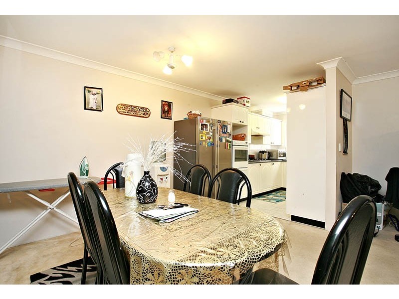 11/3-9 Second Avenue, Campsie NSW 2194