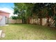 11/3-9 Second Avenue, Campsie NSW 2194