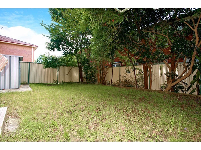 11/3-9 Second Avenue, Campsie NSW 2194