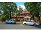 11/3-9 Second Avenue, Campsie NSW 2194