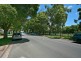 11/3-9 Second Avenue, Campsie NSW 2194