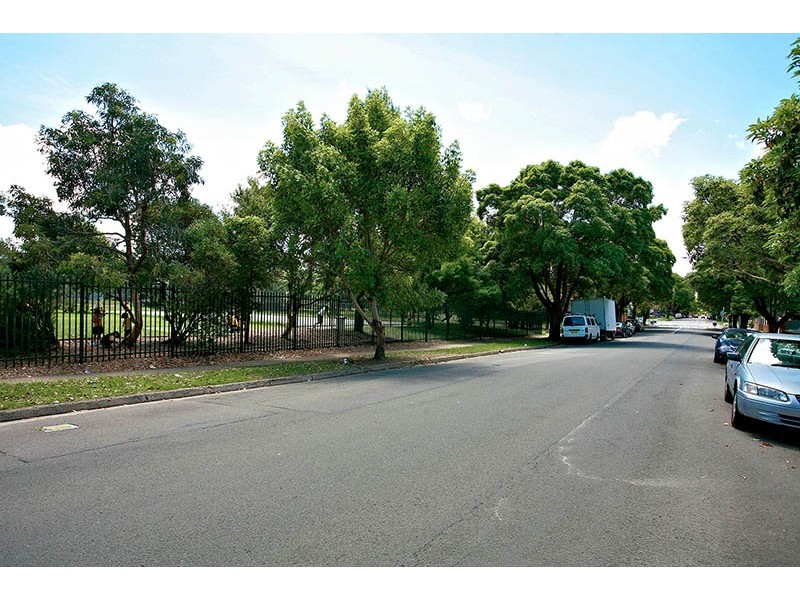 11/3-9 Second Avenue, Campsie NSW 2194