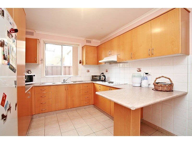 92 Yangoora Road, Lakemba NSW 2195