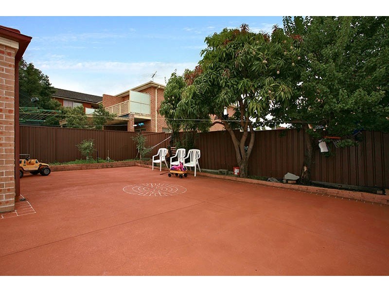 92 Yangoora Road, Lakemba NSW 2195