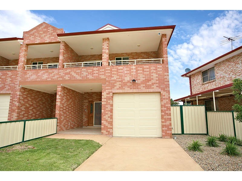 8A Mitcham Street, Punchbowl NSW 2196