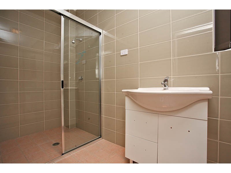 8A Mitcham Street, Punchbowl NSW 2196