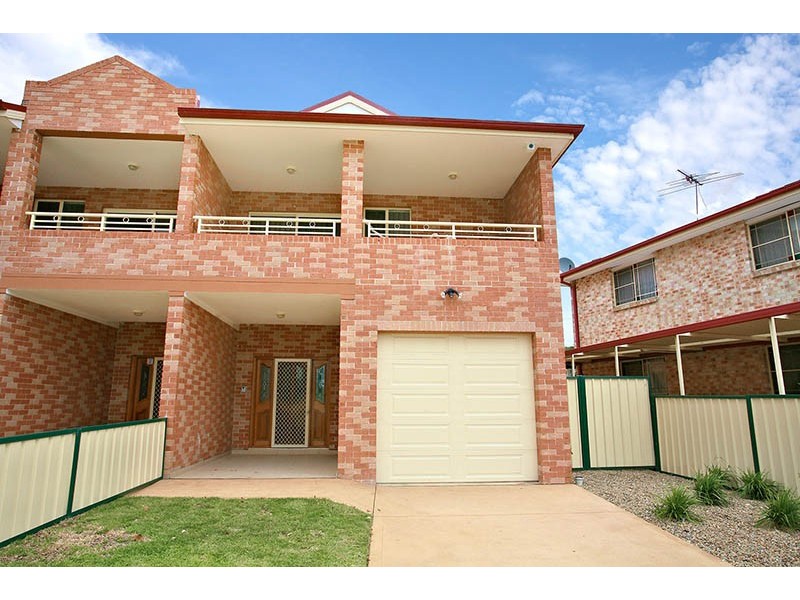 8A Mitcham Street, Punchbowl NSW 2196