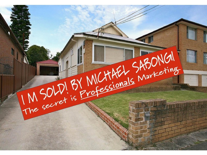 92 Yangoora Road, Lakemba NSW 2195