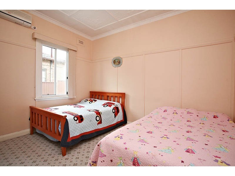 92 Yangoora Road, Lakemba NSW 2195