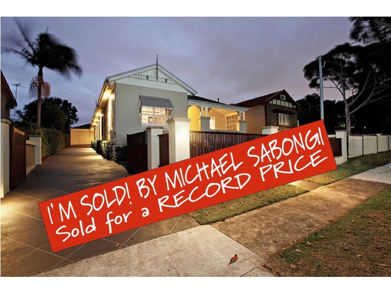 115 Dennis Street, Lakemba NSW 2195