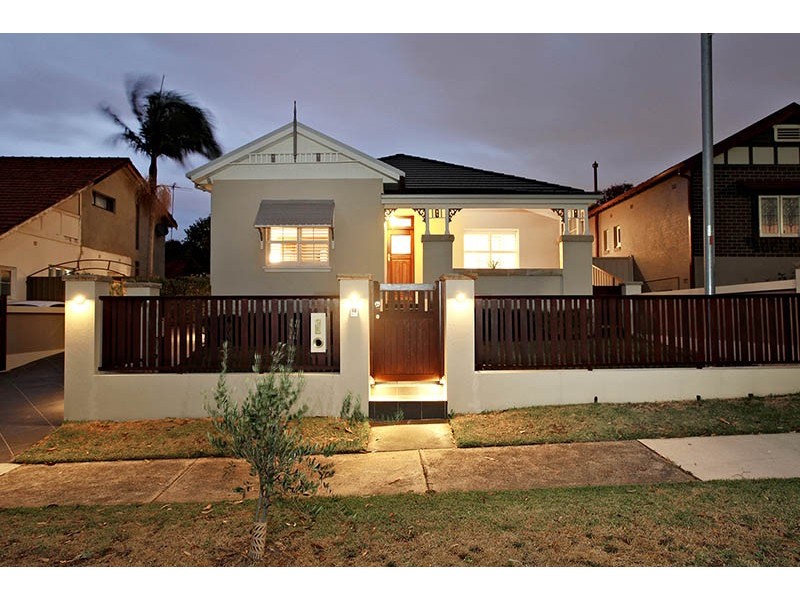 115 Dennis Street, Lakemba NSW 2195