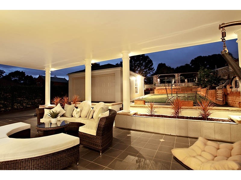 115 Dennis Street, Lakemba NSW 2195