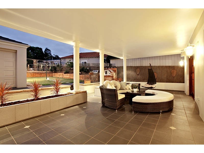 115 Dennis Street, Lakemba NSW 2195