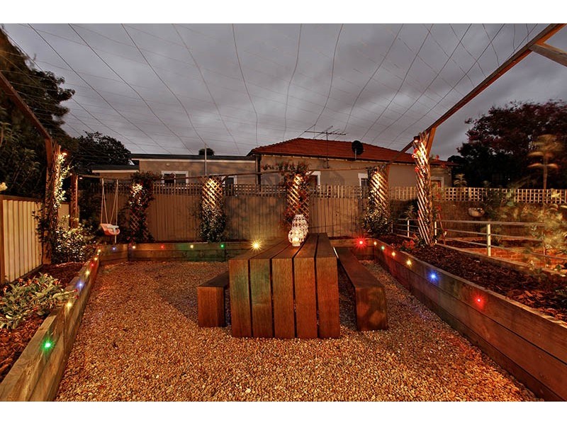 115 Dennis Street, Lakemba NSW 2195