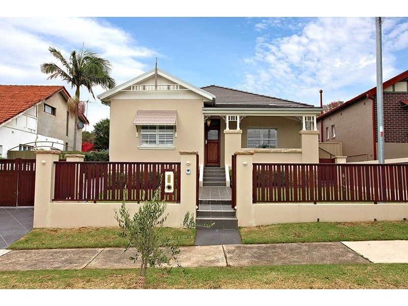 115 Dennis Street, Lakemba NSW 2195