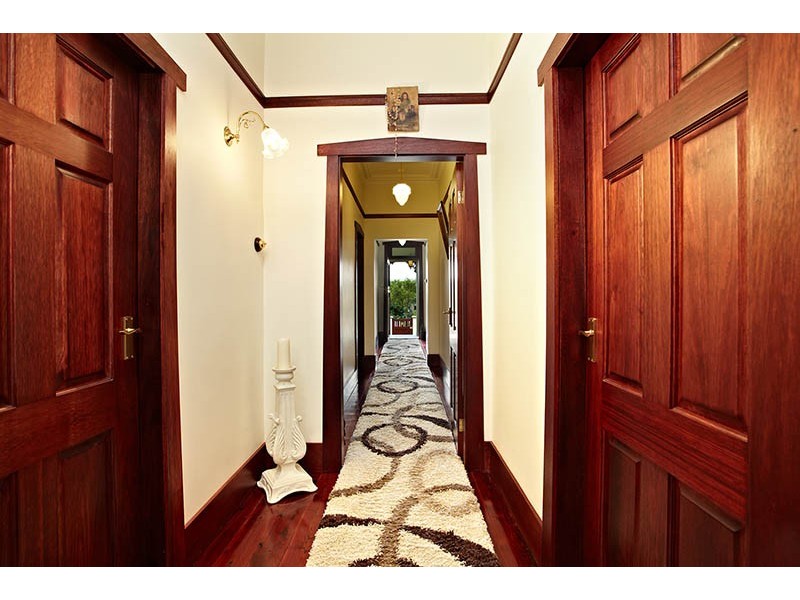 115 Dennis Street, Lakemba NSW 2195