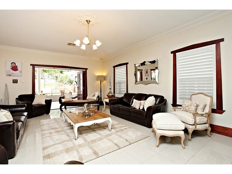 115 Dennis Street, Lakemba NSW 2195