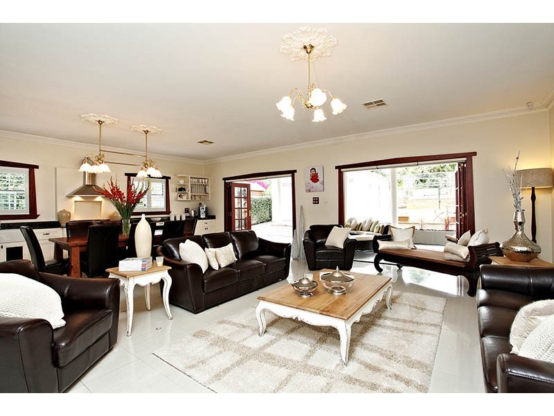 115 Dennis Street, Lakemba NSW 2195