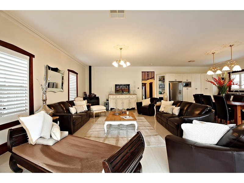 115 Dennis Street, Lakemba NSW 2195