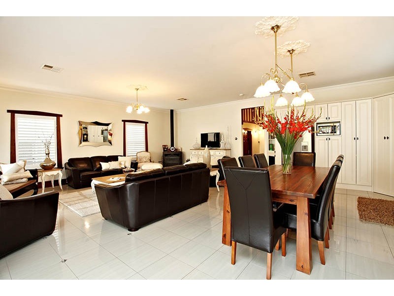 115 Dennis Street, Lakemba NSW 2195