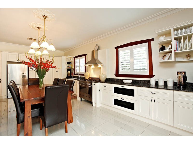 115 Dennis Street, Lakemba NSW 2195