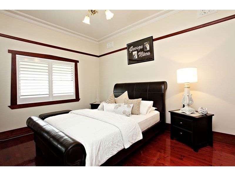 115 Dennis Street, Lakemba NSW 2195