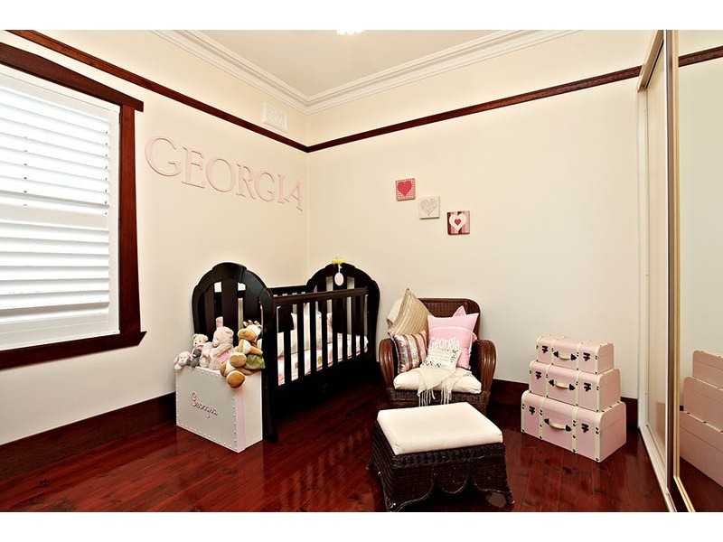 115 Dennis Street, Lakemba NSW 2195