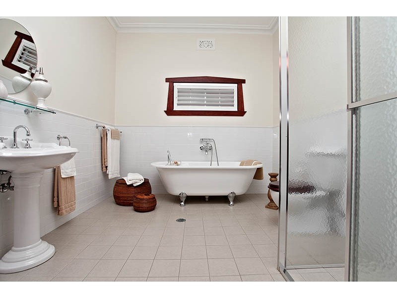 115 Dennis Street, Lakemba NSW 2195