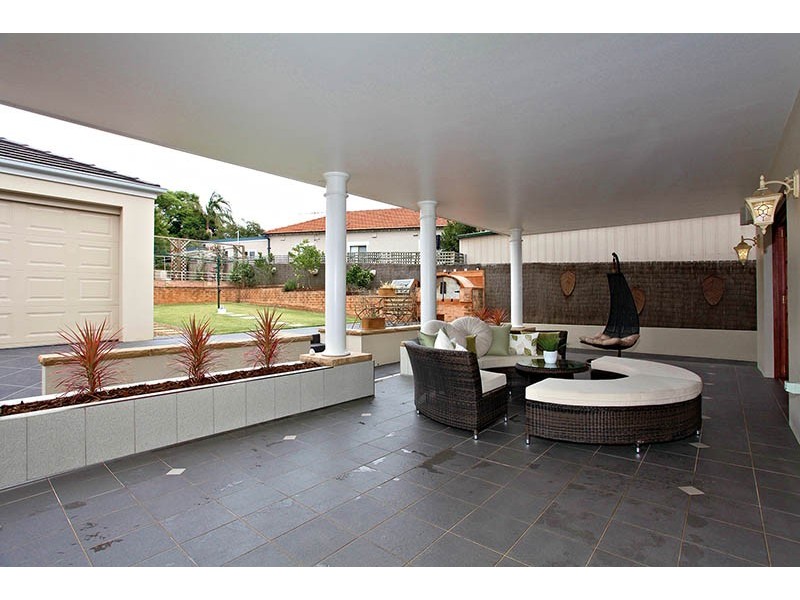 115 Dennis Street, Lakemba NSW 2195