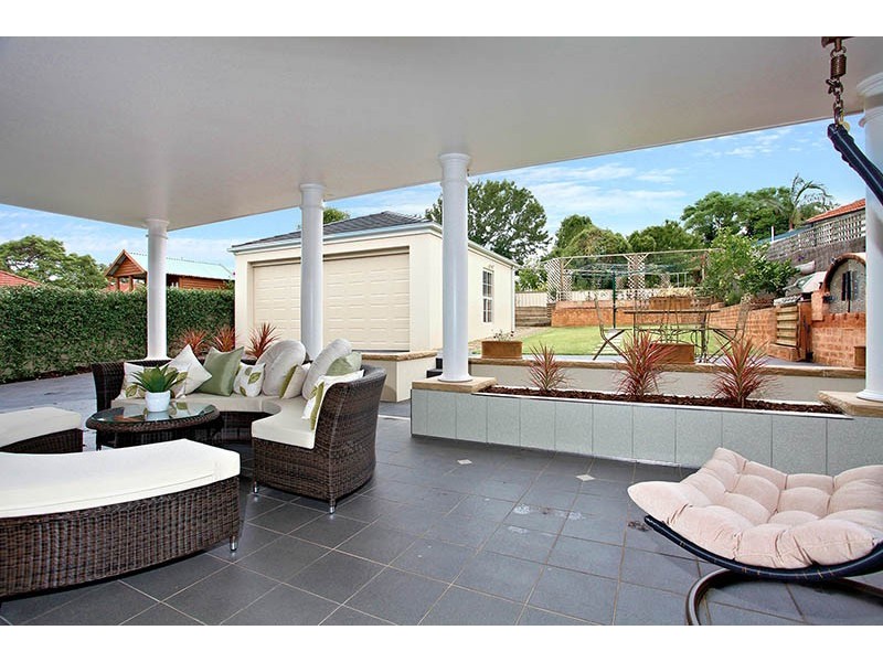 115 Dennis Street, Lakemba NSW 2195