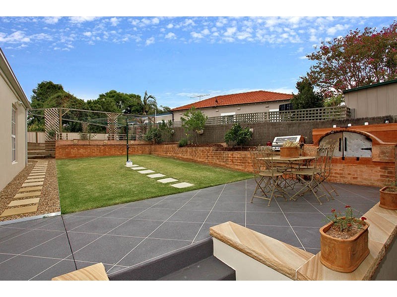 115 Dennis Street, Lakemba NSW 2195