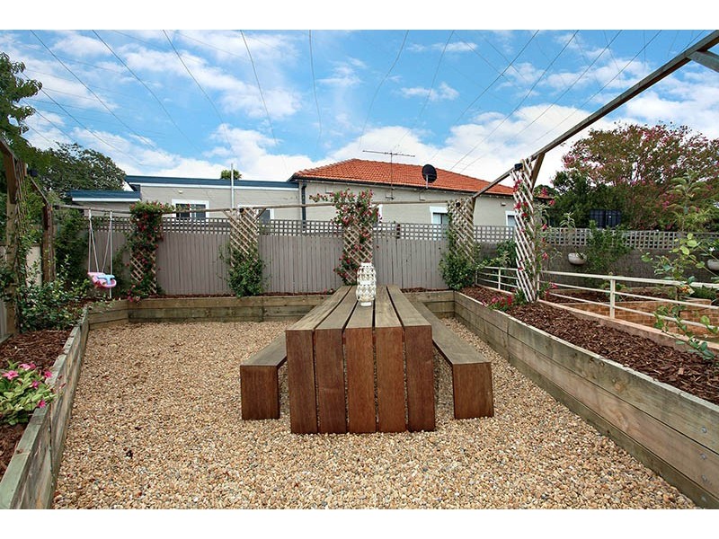 115 Dennis Street, Lakemba NSW 2195