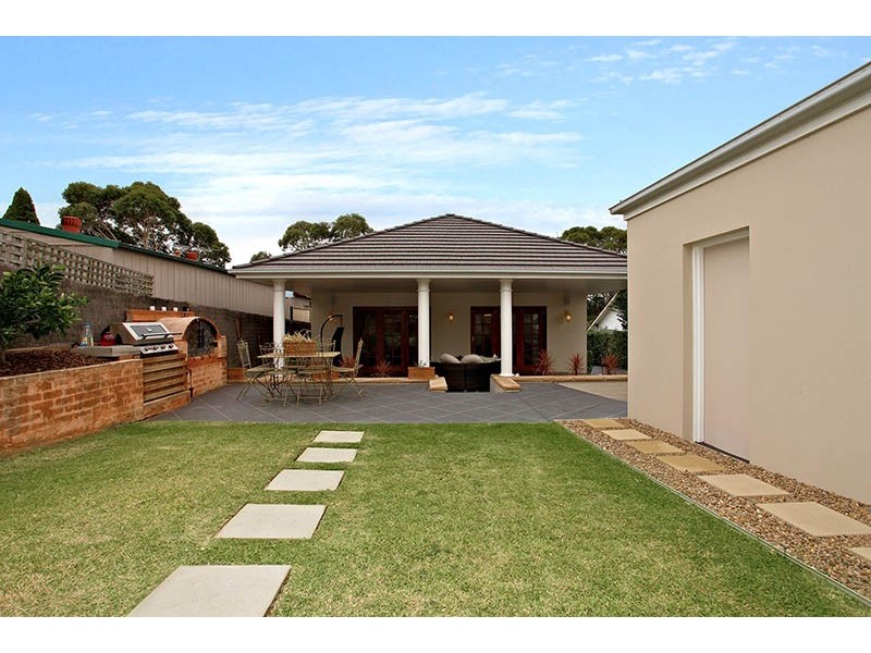 115 Dennis Street, Lakemba NSW 2195