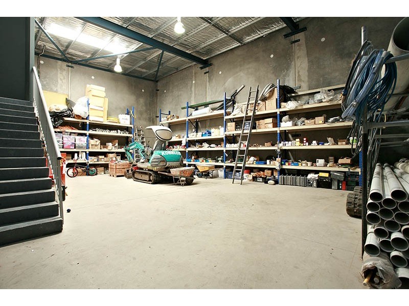 6/87 Lakemba Street, Belmore NSW 2192