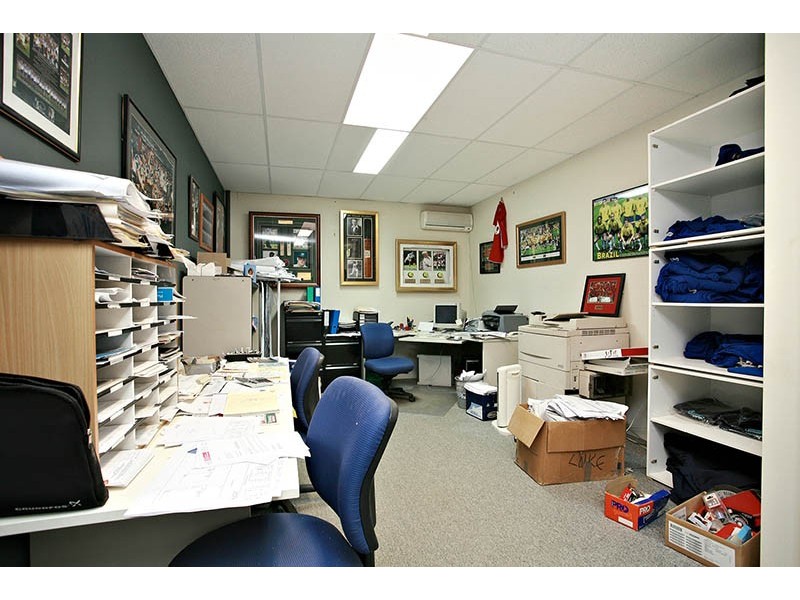 6/87 Lakemba Street, Belmore NSW 2192