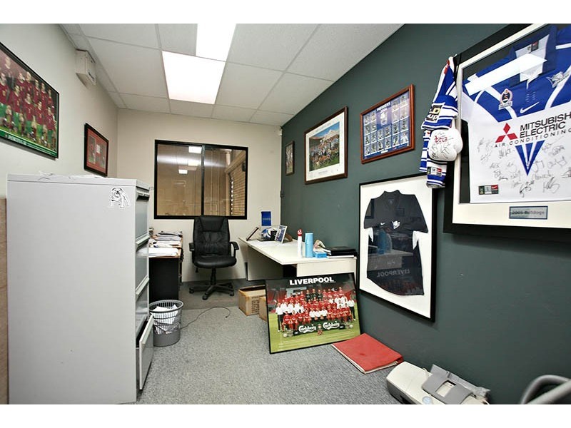 6/87 Lakemba Street, Belmore NSW 2192