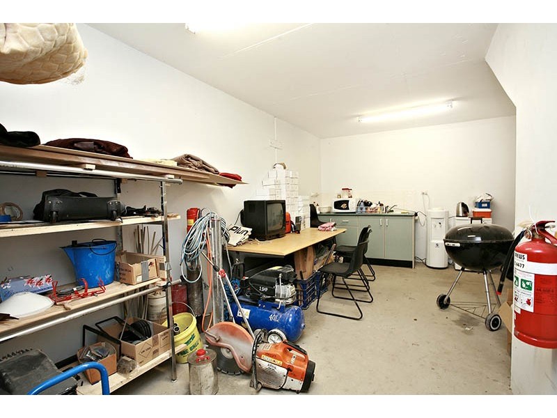 6/87 Lakemba Street, Belmore NSW 2192