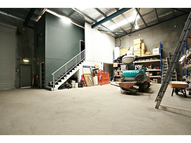 6/87 Lakemba Street, Belmore NSW 2192