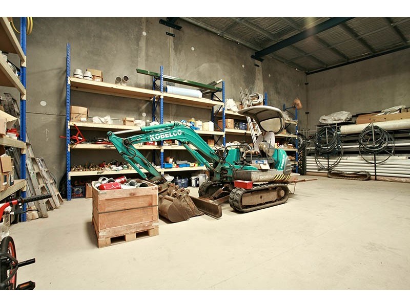 6/87 Lakemba Street, Belmore NSW 2192