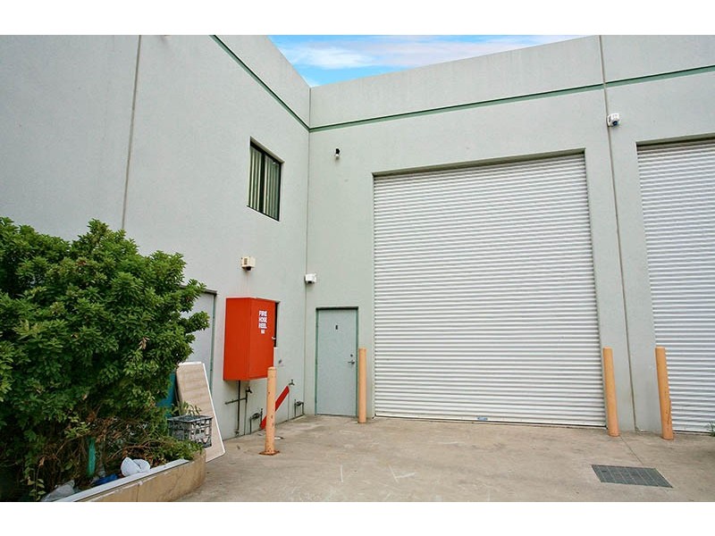 6/87 Lakemba Street, Belmore NSW 2192